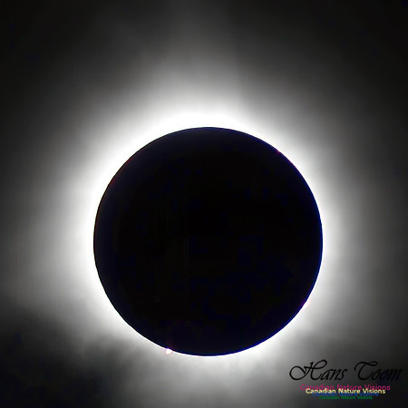 2024-04-08 Eclipse copy 108