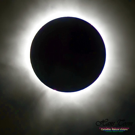 2024-04-08 Eclipse copy 109