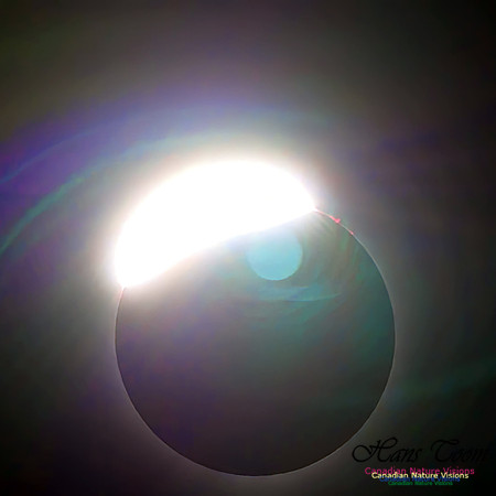 2024-04-08 Eclipse copy 102