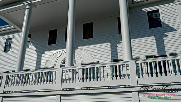Bell Park 107