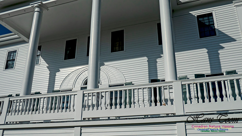 Bell Park 107