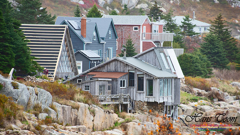 Duncan's Cove Homes 103