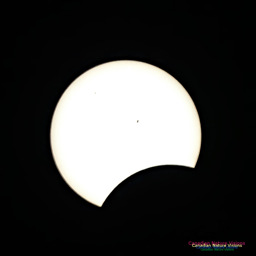 Eclipse Progression 108