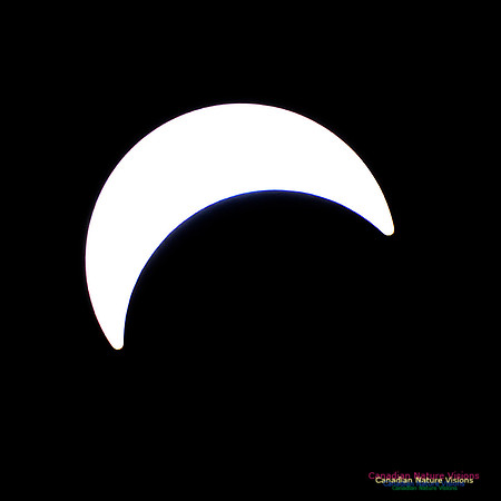 Eclipse Progression 105