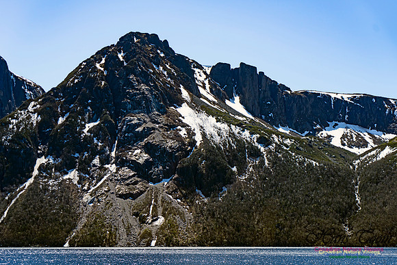 Western Brook Pond 163
