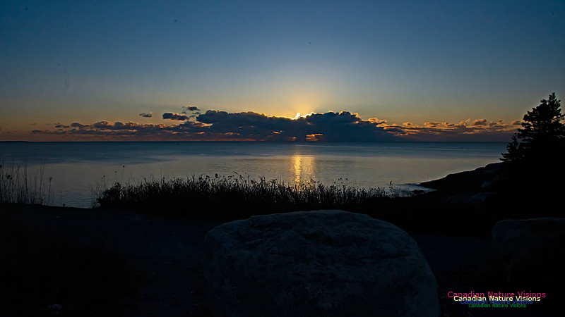 Sunrise 2020-11-19 104