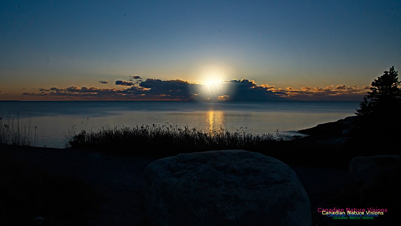Sunrise 2020-11-19 105