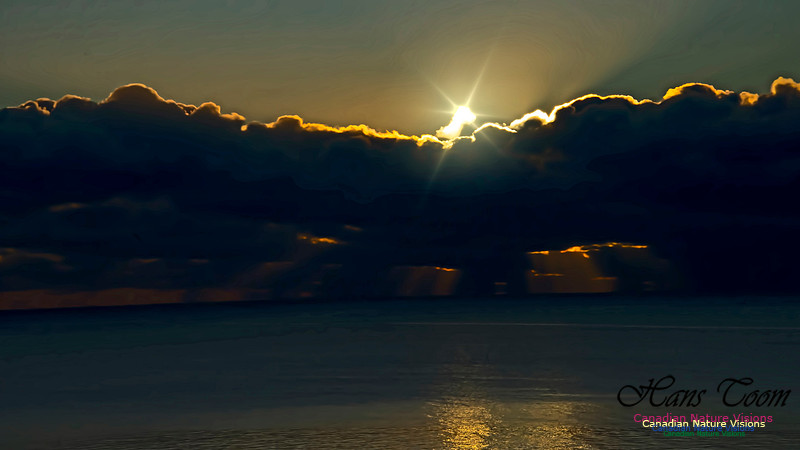 Sunrise 2020-11-19 107