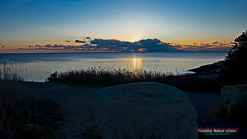 Sunrise 2020-11-19 109