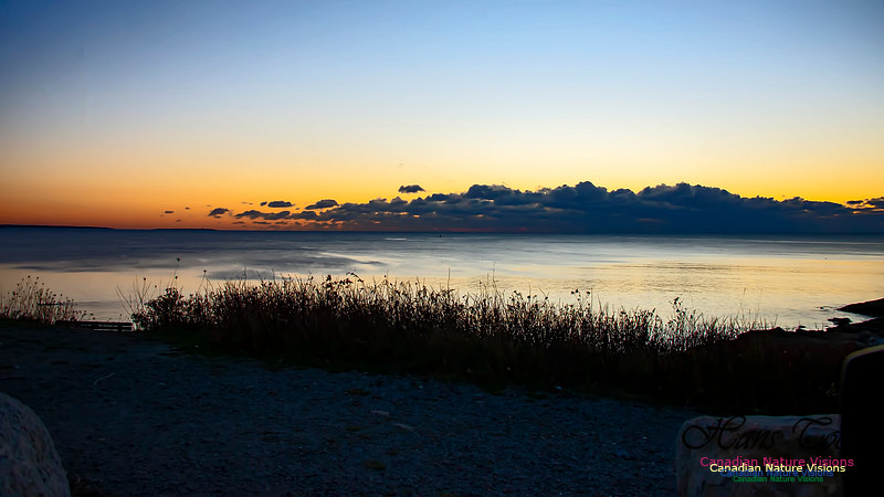 Sunrise 2020-11-19 110