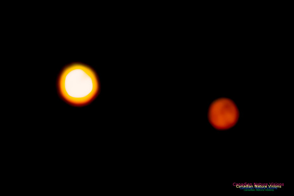 Saturn and Jupiter 2020-12-22-101