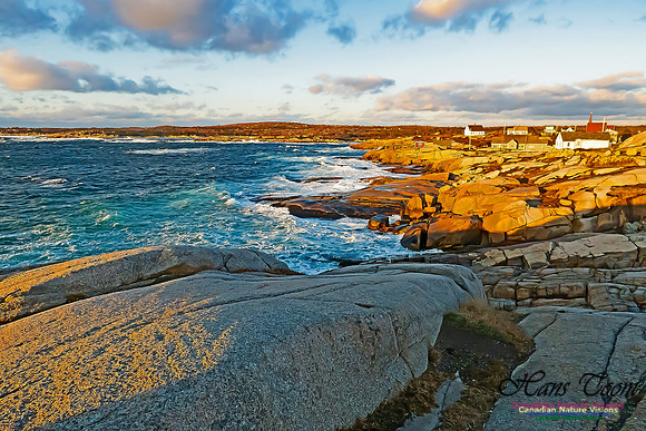 Peggy's Cove 2020-12-22-100