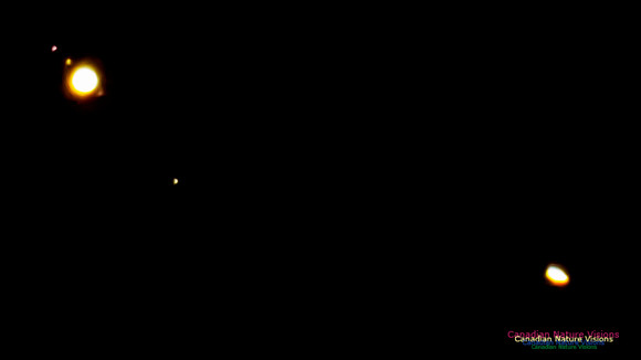 Saturn and Jupiter 2020-12-23-103