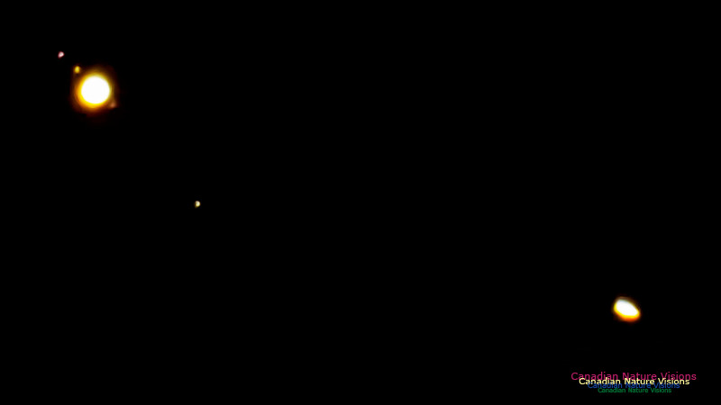 Saturn and Jupiter 2020-12-23-103