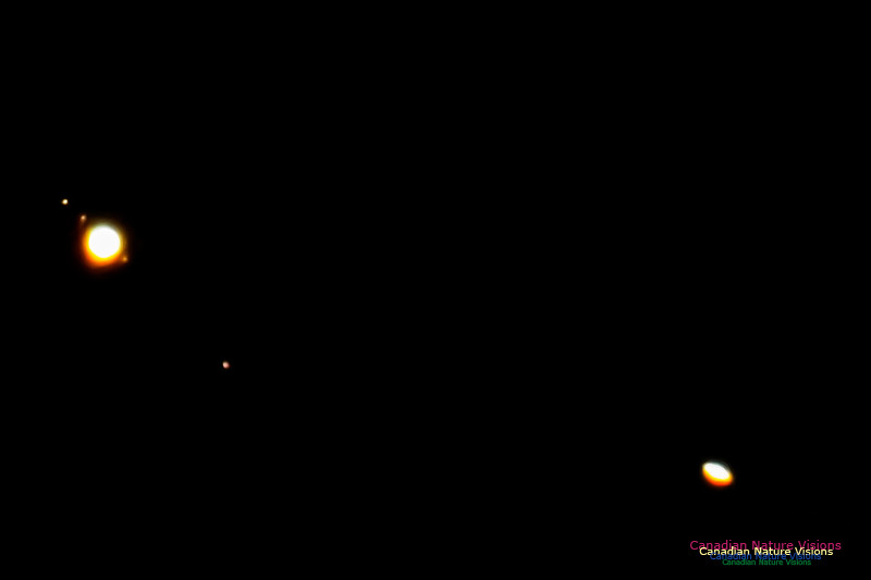 Saturn and Jupiter 2020-12-23-106