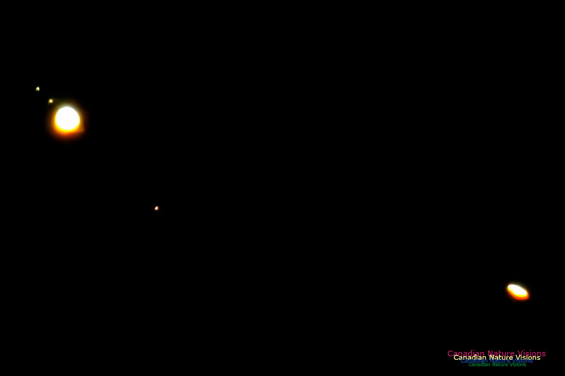 Saturn and Jupiter 2020-12-23-105