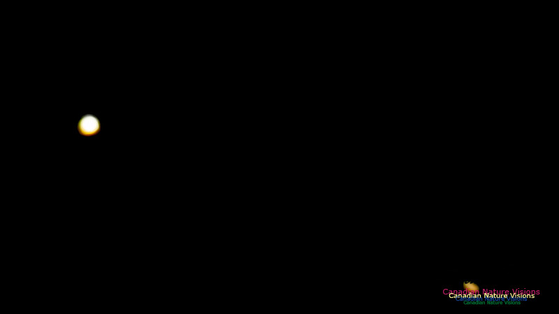 Saturn and Jupiter 2020-12-23-102