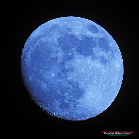 Full Moon(-1D) 2020-12-27 101