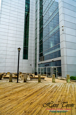 Halifax Waterfront Stroll 120
