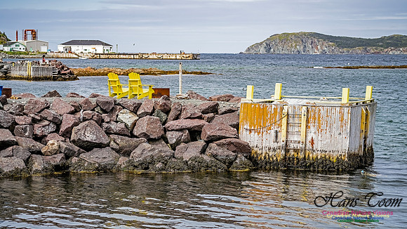 Twillingate 127 copy