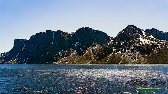 Western Brook Pond 170