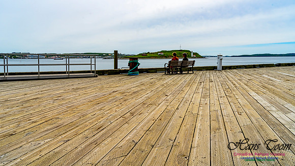 Halifax Waterfront Stroll 119