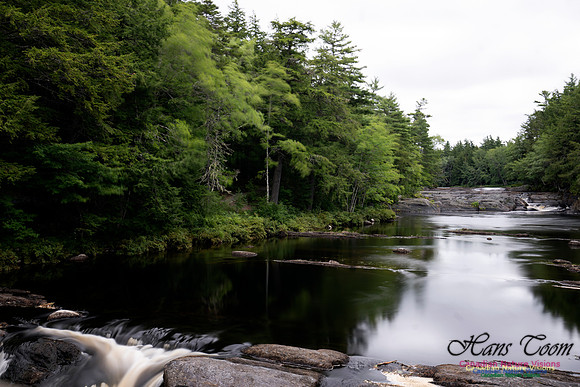 Living Water 114