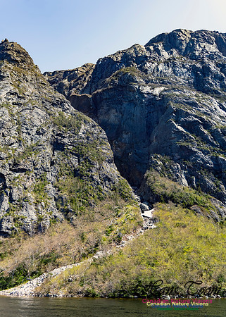 Western Brook Pond 144