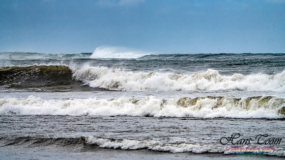 Hurricane Erin 103