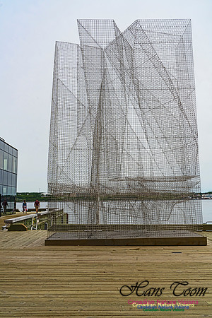 Halifax Waterfront Stroll 152