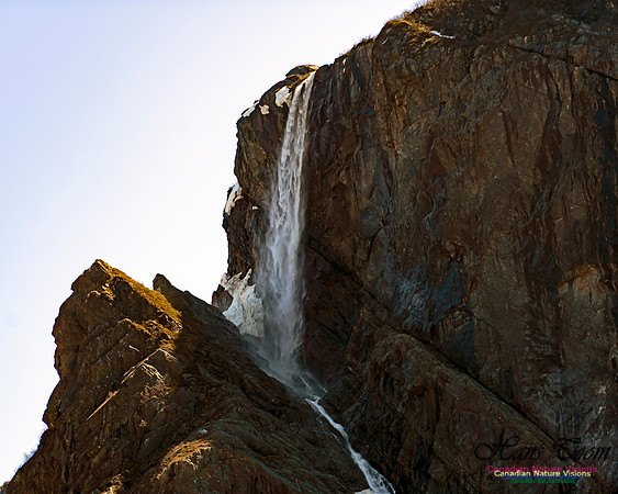 Western Brook Pond 209
