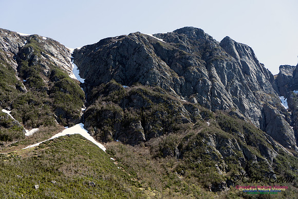 Western Brook Pond 109