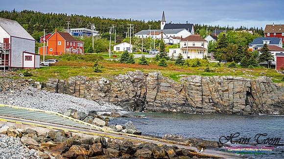 Twillingate 113