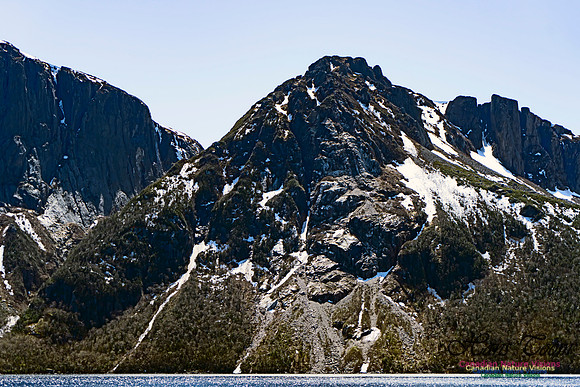 Western Brook Pond 164