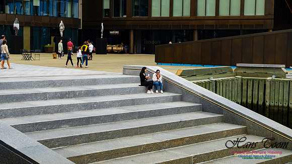 Halifax Waterfront Stroll 166