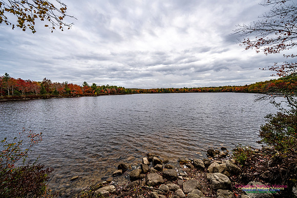 More Early Fall Photos in Nova Scotia 225