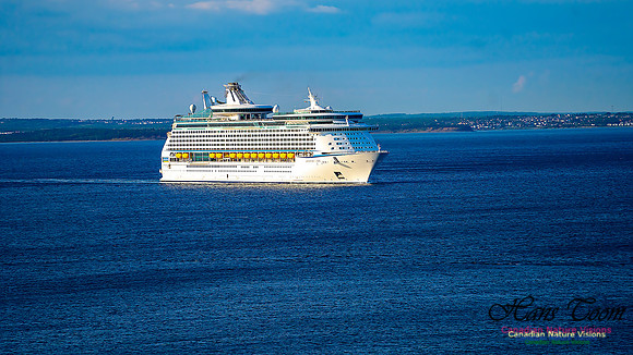 Adventure of the Seas 112