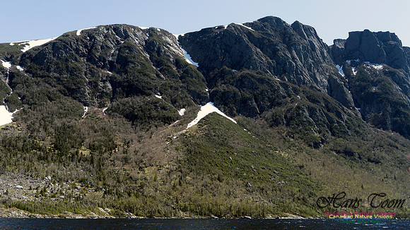 Western Brook Pond 111