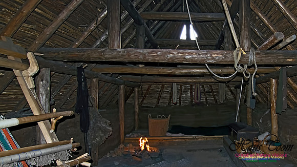 L'Anse aux Meadows 111