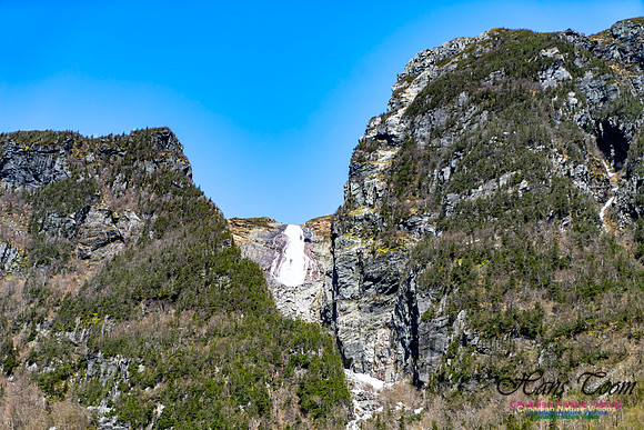 Western Brook Pond 194