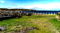 L' Anse aux Meadows