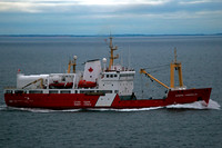 CCGS Edward Cornwallis