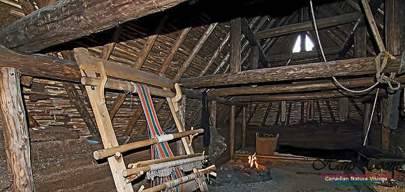 L'Anse aux Meadows 113