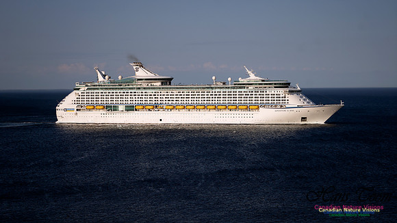 Adventure of the Seas 108