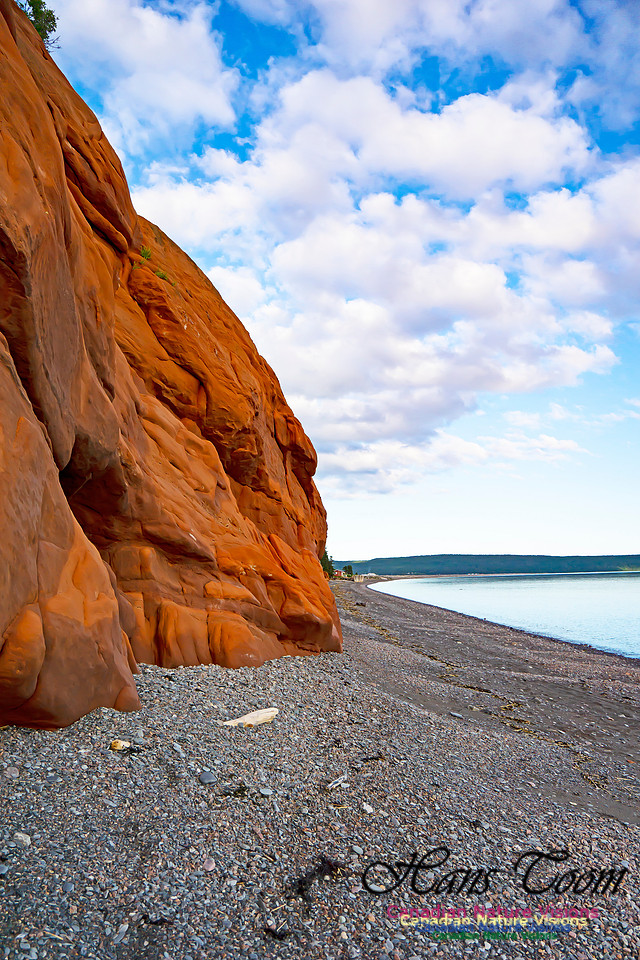 Red Rocks 102