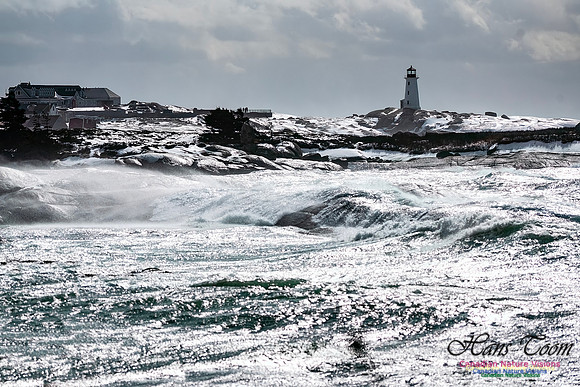 February 17 Gale 139