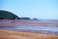 Five Islands Provincial Park