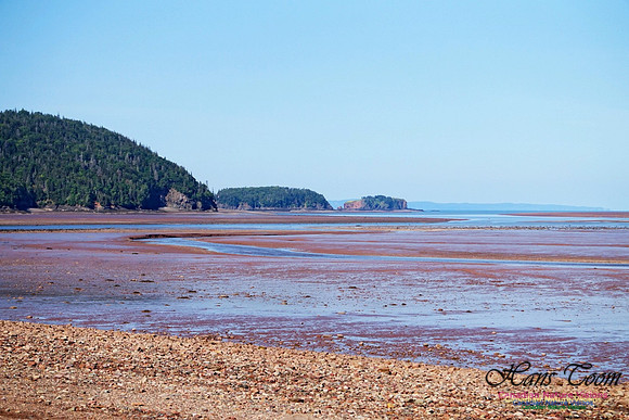 Five Islands Provincial Park 100