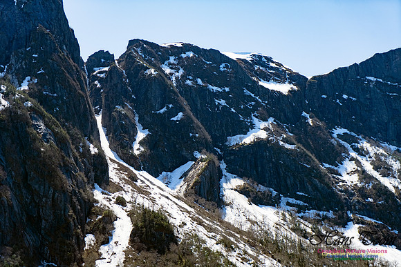 Western Brook Pond 229