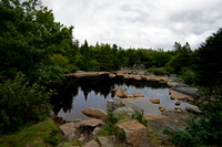 West Pennant